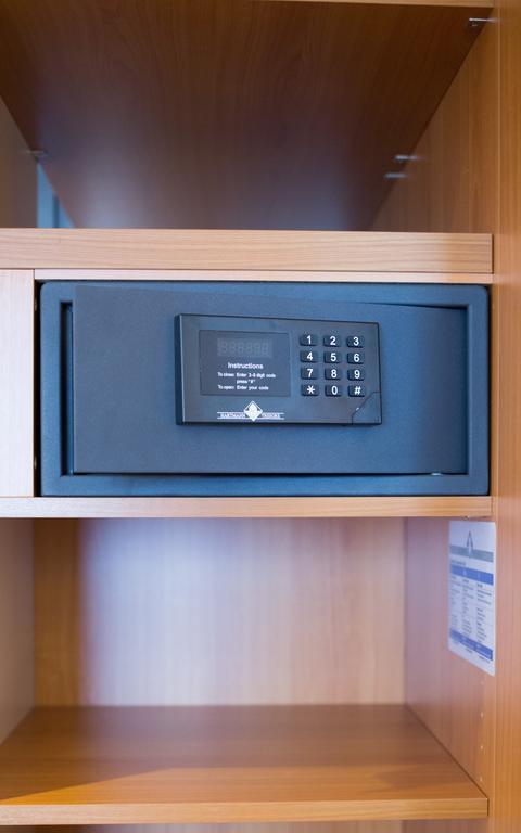 Berghotel Tambach Kültér fotó